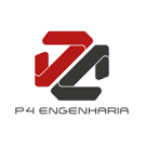 P4 Engenharia