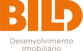 Bild Desenvolvimento Imobiliário