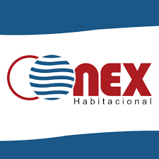 CONEX Habitacional