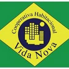 Cooperativa Habitacional Vida Nova