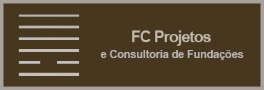 FC Projetos