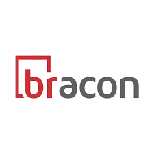 Bracon Incorporadora