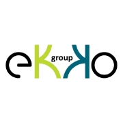 Ekko Group Conceito Imobiliário