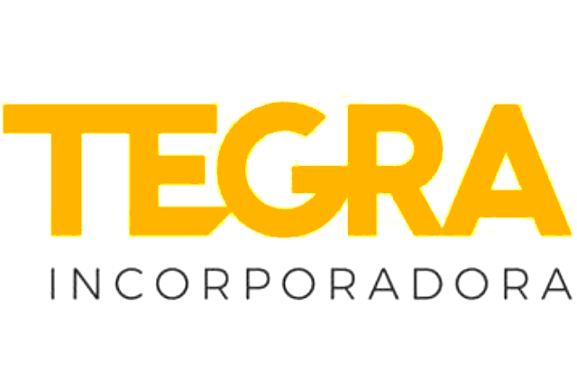 Tegra Incorporadora