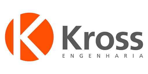 Kross Engenharia