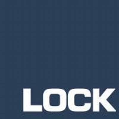 Lock Engenharia
