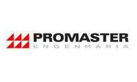 Promaster Engenharia