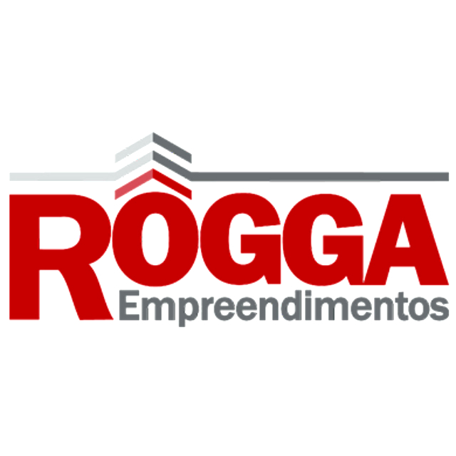 Rogga Empreendimentos