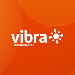 Vibra Residencial